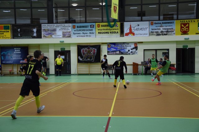 3runda 136